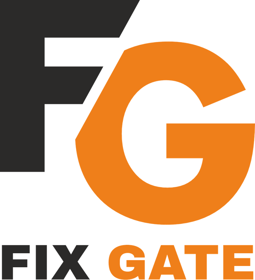 FixGate